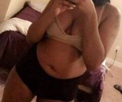 ♥💦I’M READY TO PLEASE YOUR NEEDS 😜 AVAILABLE 24/7 ❗ OUTCALLS & CARDATE ONLY !!❗ - Image 3