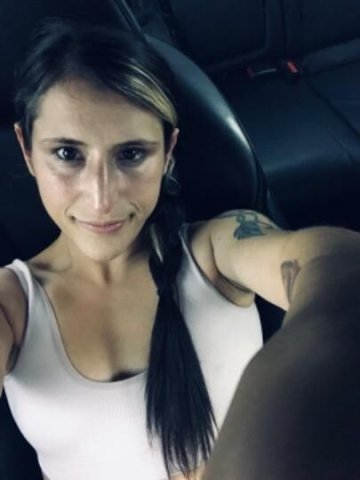 I wanna fuck you tonight ;) Come pet my kitty kat 🐱 - 1