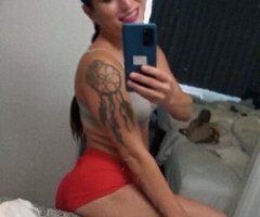 I wanna fuck you tonight ;) Come pet my kitty kat 🐱 - Image 6