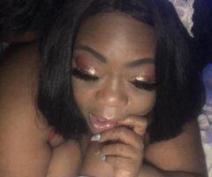 Luscious Lips 💋 Cum 👅 see me! - Image 3