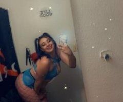 COME GET THIS FREAKY SWEET🍭 TREAT. I’M SUPER SWEET💋 SOFT W/ A CURVY BODY 🦋Clean✔ Safe✔ Discreet✔ ALWAYS FUN👅💦💦 RELAXED and DRAMA-FREE❣ What you seeis what you get 100%Real - Image 4