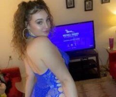 COME GET THIS FREAKY SWEET🍭 TREAT. I’M SUPER SWEET💋 SOFT W/ A CURVY BODY 🦋Clean✔ Safe✔ Discreet✔ ALWAYS FUN👅💦💦 RELAXED and DRAMA-FREE❣ What you seeis what you get 100%Real - Image 5