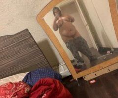 early morning bbc (BIG BLACK COCK) - Image 2
