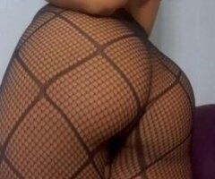Hot and Ready Never Rushed Outcalls southside - Image 2