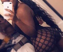 🥳🍫💦 Belizean Barbie 4rm Cali Thick Pleaserr 🍫💦🍑 - Image 3