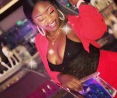 🥳🍫💦 Belizean Barbie 4rm Cali Thick Pleaserr 🍫💦🍑 - Image 6