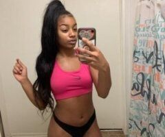 Syracuse escorts - INCALLS & OUTCALLS 🥰 come have fun baby