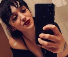 ❤Khloe Jay❤ INCALL 🔹Rockford🔹 - Image 2