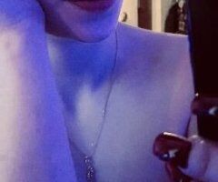 ❤Khloe Jay❤ INCALL 🔹Rockford🔹 - Image 6