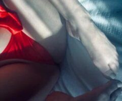 ❤Khloe Jay❤ INCALL 🔹Rockford🔹 - Image 7