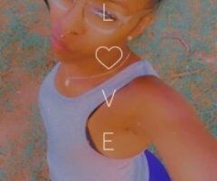 Monroe escorts - BrownSkin Petite Treat 😍💋🍫💅🏽