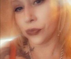 Quad Cities escorts - Blonde Bombshell - Etotic Massages