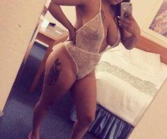 Concord escorts - outcall only (: