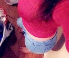 Santa Cruz escorts - New Girl In Town 💦 ❤ Ready To Playyy 😘