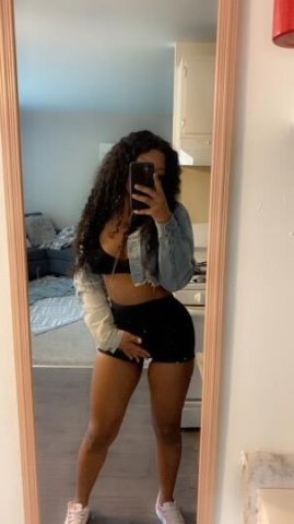 Available now - CALL/TEXT 📲 - 1