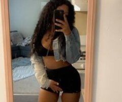 Detroit escorts - Available now - CALL/TEXT 📲