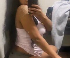 Available now - CALL/TEXT 📲 - Image 2