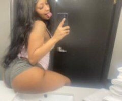 Available now - CALL/TEXT 📲 - Image 4