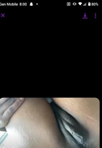 AVAILABLE 💦😏 - 1