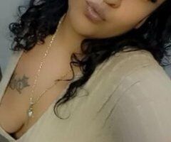 Charleston escorts - Available Now 📲📲