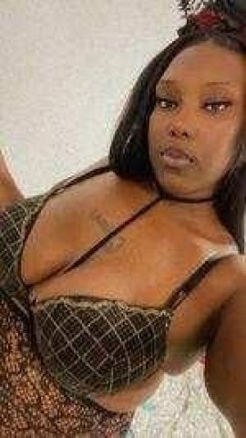 Here For A Good Time Not A Long Time new in town Cali Goddess 24hrs special call now - 1