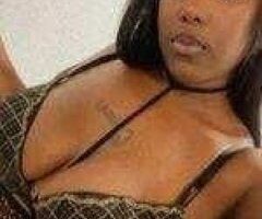 Greensboro escorts - Here For A Good Time Not A Long Time new in town Cali Goddess 24hrs special call now
