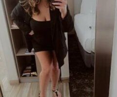 HOTEST OUTCALL SPECIAL ALL YEAR - Image 3