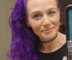 💋💋Sexy and Experienced!!💋💋 - Image 2