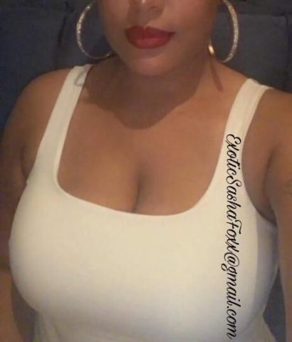 Your best kept secret 😘 - 1