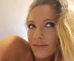 who wants to spend time with this porn model - Image 4