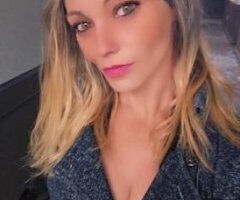 who wants to spend time with this porn model - Image 12