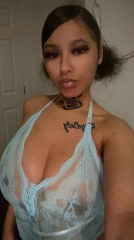🤤💦EXOTIC SQUIRTER💦🤤BACK IN TOWN 🌟💋AVAILABLE24/7 - 1