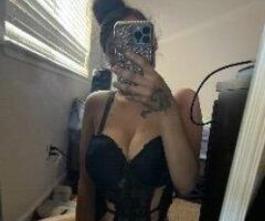 🤤💦EXOTIC SQUIRTER💦🤤BACK IN TOWN 🌟💋AVAILABLE24/7 - Image 2
