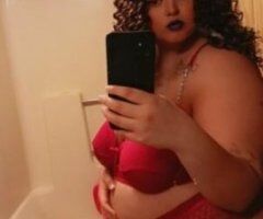 Augusta escorts - 2 nuts 40 come fuck super wet pussy