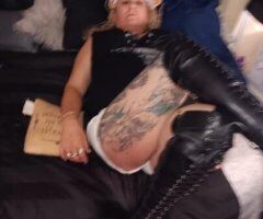 Sensually Sucking+Swallowing Solicitous,Sexual Supplications Sat.🔥PLATINUM🔥 - Image 11