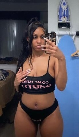 ⭐Exotic Soul Snatcher 🦂💕 The Perfect PlayMate 💦 AVAILABLE - 1