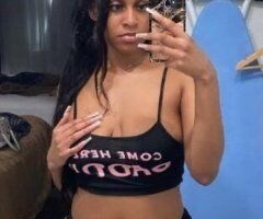 Chicago escorts - ⭐Exotic Soul Snatcher 🦂💕 The Perfect PlayMate 💦 AVAILABLE