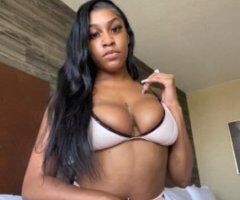 ⭐Exotic Soul Snatcher 🦂💕 The Perfect PlayMate 💦 AVAILABLE - Image 6