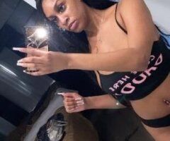 ⭐Exotic Soul Snatcher 🦂💕 The Perfect PlayMate 💦 AVAILABLE - Image 9