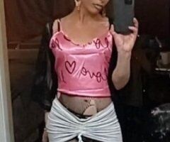 💋💋Your Dirty Little Secret//fuxkTHIStightLilPussy//bbj&incallSpecials - Image 6