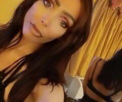 💋💋Your Dirty Little Secret//fuxkTHIStightLilPussy//bbj&incallSpecials - Image 10