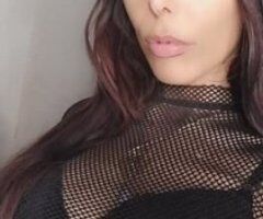 💋💋Your Dirty Little Secret//fuxkTHIStightLilPussy//bbj&incallSpecials - Image 12
