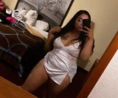 Bakersfield escorts - incall specials 🏡😏 SERIOUS INQUIRIES ONLY ⚠ ♀😘👀AVAILABLE NOW ⏰❕ Contact 4 More Info