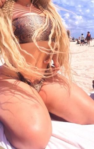 tunnel road real girl no deposit facetime cash only - 1