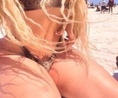 Asheville escorts - tunnel road real girl no deposit facetime cash only