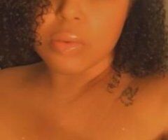 San Marcos escorts - ✅CERTIFIED HEAD DOCTOR 💦💦🔥 SPECIAL💕WET💦AND READY TOO PLAY 👅