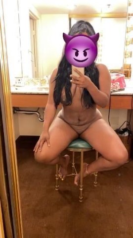 $100 FS HHR New Client Special--- Gushy Wet Warm 🥧waiting for u💋 - 1