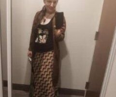 Portland escorts - Looking for a good time I'm here to help!
