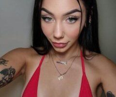 Prescott escorts - 🌺❤Sweet Sexy 🌸 Available Incall OR Outcall 🌸CAR Fan✅Availble 24/7💜