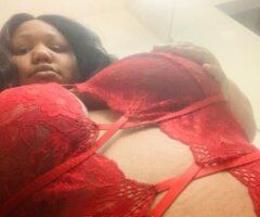 Everett escorts - hey daddys if you love your dick sucked come see me